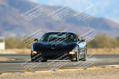 media/Mar-16-2025-Speed Ventures CVR (Sun) [[04681430d3]]/3-Green Group/Session 1 (Turn 14)/